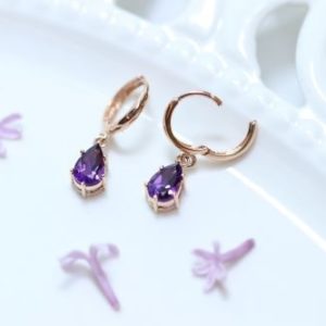 Bong Tai 11 Min 1.jpg