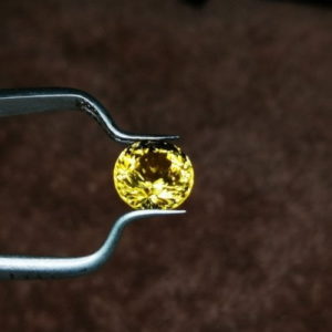 Citrine C002 3.jpg