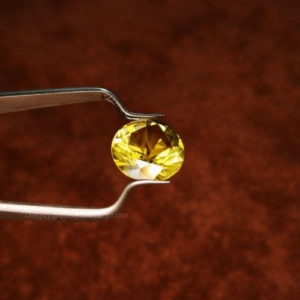 Citrine C005s 4.jpg