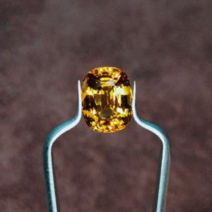 Citrine C009 3.jpg