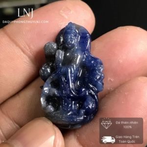 Da Thien Nhien 100 1.jpg