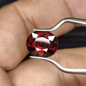 Garnet Rhodolite 1.jpg