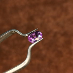 Img 20211004 183128.jpg