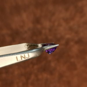 Img 20211004 183135.jpg