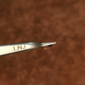 Img 20211004 183450.jpg