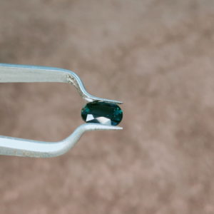 Img 20211017 145142.jpg