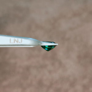 Img 20211017 145144.jpg