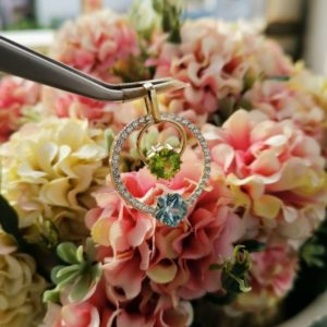 Mat Day Chuyen Lnj0032 3.jpg