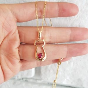 Mat Day Chuyen Meo Da Garnet 1.jpg