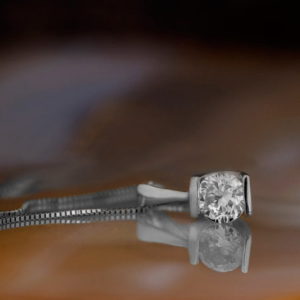 Mat Day Chuyen 1.jpg