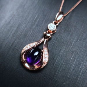 Mat Day Chuyen 1 Min.jpg