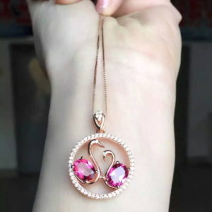 Mat Day Chuyen 12.jpg