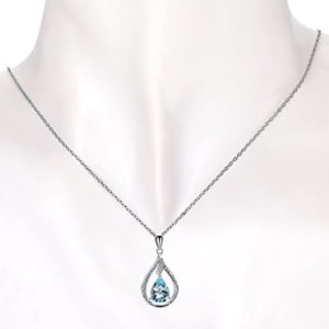 Mat Day Chuyen 16.jpg