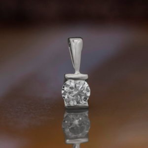 Mat Day Chuyen 2.jpg