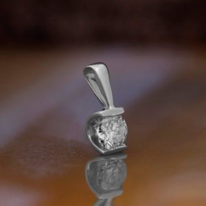 Mat Day Chuyen 3.jpg