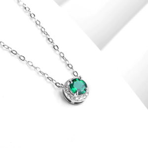 Mat Day Chuyen 1 .jpg