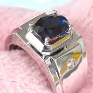 Nhan Dinh Da Thien Nhien Nb00016 1.jpg