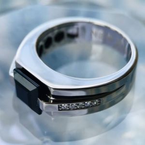 Nhan Dinh Da Thien Nhien Nb0003 5.jpg