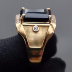 Nhan Dinh Da Thien Nhien Nb00036 3.jpg