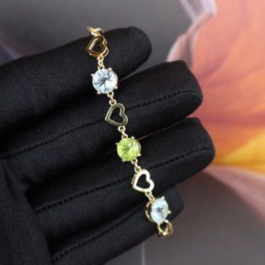 Nhan Dinh Da Thien Nhien Nb00078 4.jpg