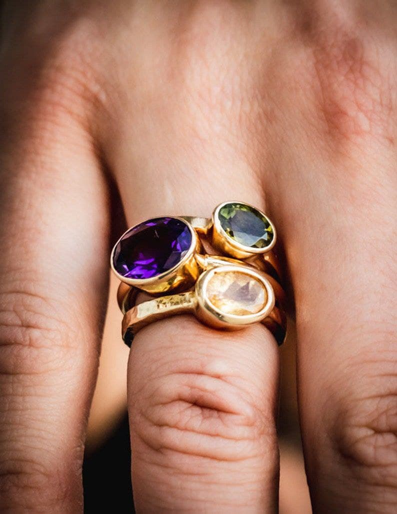 Nhan Nu 11.jpg Nhan Nu 11.jpg