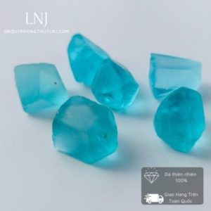 Topaz Xanh Tho 1.jpg