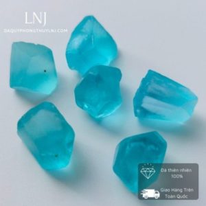 Topaz Xanh Tho 3.jpg