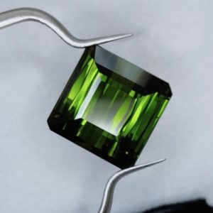 Tourmaline T001 1.jpg