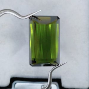 Tourmaline T002 3.jpg