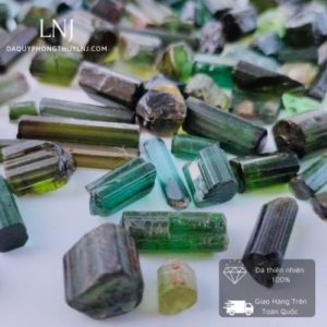 Tourmaline Tho 3.jpg