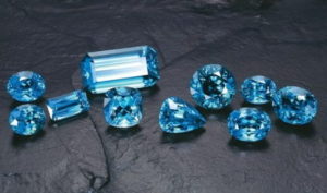 Zircon Xanh Lam Min E1632981013625