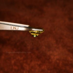 Citrine Mai Giac Kieu C004s 3.jpg