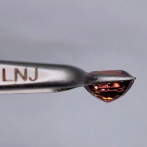 Da Zircon Thien Nhien 12.jpg