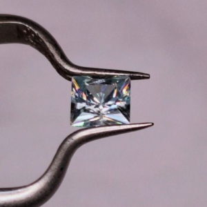 Da Zircon Thien Nhien 21.jpg