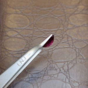 Garnet Len Nhan 18.jpg