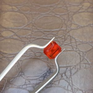 Garnet Len Nhan 20.jpg