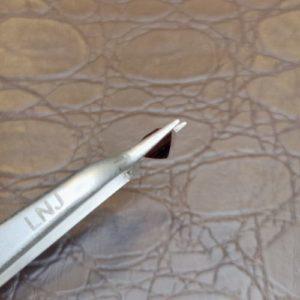 Garnet Len Nhan 24.jpg