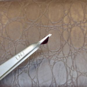 Garnet Len Nhan 27.jpg