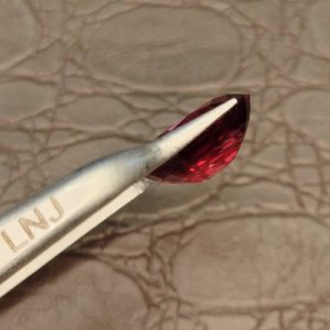 Garnet Len Nhan 3.jpg