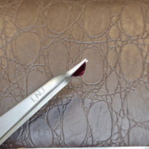 Garnet Len Nhan 30.jpg