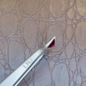 Garnet Len Nhan 37.jpg