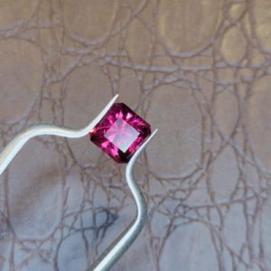 Garnet Len Nhan 42.jpg