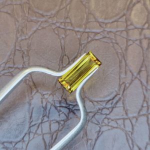 Garnet Len Nhan 47.jpg