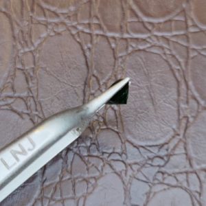 Garnet Len Nhan 52.jpg