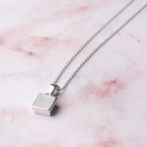 Mat Day Chuyen Boc Bac 1.jpg