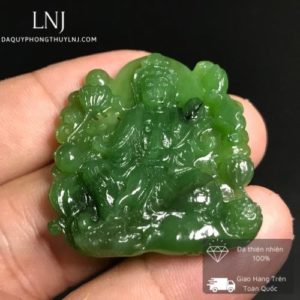 Mat Phat Ba Ngoc Bich 2.jpg