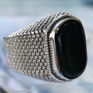 Nhan Bac 925 Da Tekite Nb001 1.jpg