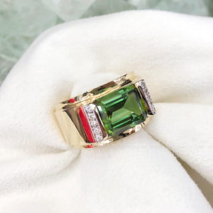 Nhan Peridot 2 1.jpg