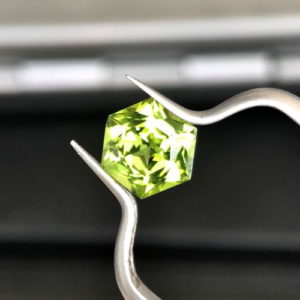 Peridot 6.jpg