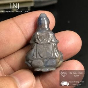 Quan Am Sapphire Hoa Thi 2.jpg